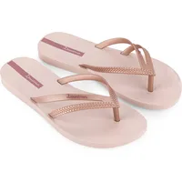 IPANEMA Bossa Damen-Flip-Flops rosa 38