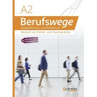Schubert Leipzig Berufswege A2