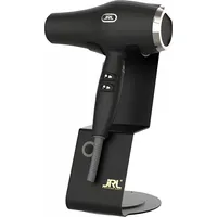 JRL PROFESSIONAL 2020L Föhnständer Metall