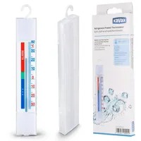 Hama 00110822 Kühl-/Gefrierschrankthermometer