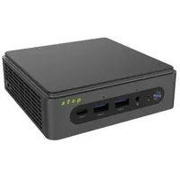 Step Micro CUN 312 Mini-PC