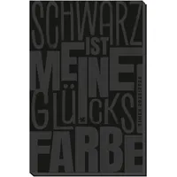 Trötsch Verlag Trötsch Schülerkalender Flexi Spot 25/26