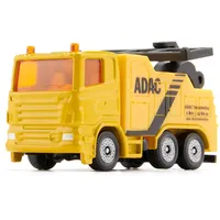 Siku ADAC Abschleppwagen