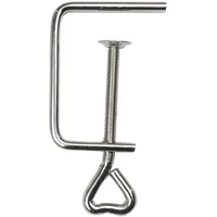 Peter Bausch GmbH & Co. KG PEBARO 24/07 -