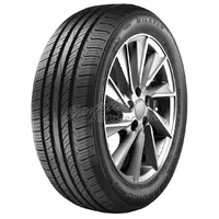 Milever Harmonic MP270 195/60 R16 89H Sommerreifen