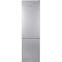 Siemens iQ300 KG39N2LAF Kühl-Gefrierkombination (363 l, 2030 mm hoch,