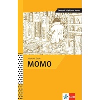 Klett Sprachen GmbH MOMO