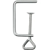 Peter Bausch GmbH & Co. KG PEBARO 24/06 -