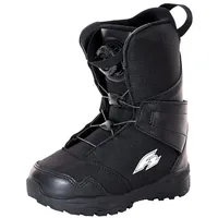 F2 Junior Snowboard Boots Kids Atop - Rookie Gr.