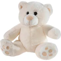 HEUNEC - Bär beige S