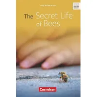 Cornelsen Verlag The Secret Life of Bees