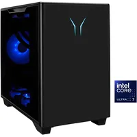 Medion Medion® Gaming-PC ERAZER Bandit P20 Gaming PC schwarz