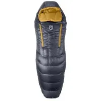 Nemo Equipment Herren Disco 15 Schlafsack (Größe max. 198cm,