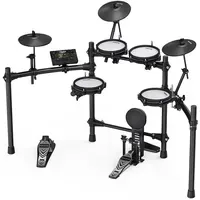 Nux DM-210 E-Drum