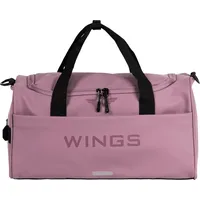 Wingstm WINGS STORK 27 l Lila