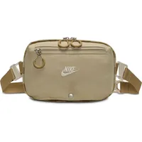 Nike HAYWARD PATROL CROSSBODY Sports backpack