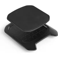 GOZNEY Tread Roof Rack