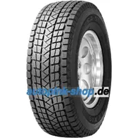Maxxis SS-01 PRESA SUV 245/45 R20 99Q