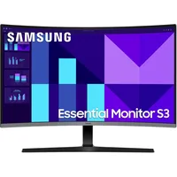 Samsung Essential Monitor S39GD Full HD 81,3cm (32 Zoll)