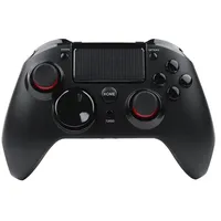 COFI Wireless Game Controller für PS4  Bluetooth, Vibration
