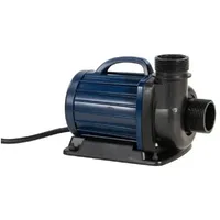 AquaForte Teichpumpe DM-3500 25 Watt