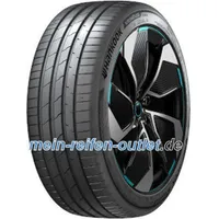 Hankook iON evo (IK01) XL MFS Soundabsorber Elect 265/35