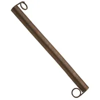 VIRAX Biegespirale für Kupfer 20 mm - 251020