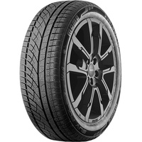 MOMO TIRE W-4 SUV Pole XL 235/55 R19 105V
