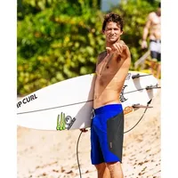 Rip Curl Mirage Search Ultimate 20 Boardshort 2025 cobalt