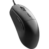 MediaRange MROS271 schwarz