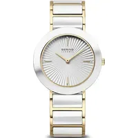 BERING Ceramic 35 mm 11435-758