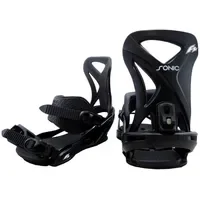 F2 Sonic Pro- Softbindung (M)
