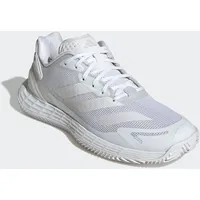 Adidas Defiant Speed 2 JS2892 - Weiß