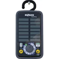 Hozelock Blumenkastenbewässerung 100-101-033