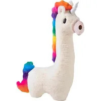 HEUNEC KUMA Cuddle Buddy Einhorn "Marcy"