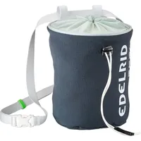 Edelrid Chalk Bag