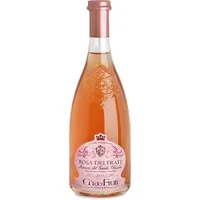 Ca dei Frati dei Frati Rosa dei Frati
