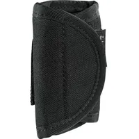 Tasmanian Tiger Silent Keyholder Mkii black (040)