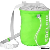 Edelrid Chalk Bag Ambassador II neon green (499)