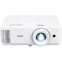 Acer X1528 DLP-Projektor