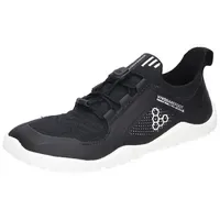 Vivo Barefoot Primus Trail Knit Schwarz 31