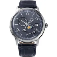 Orient RA-AK0806L30B