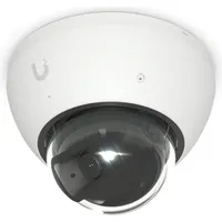 UBIQUITI networks UVC-AI-Dome Weiß