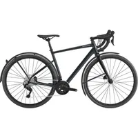 Cannondale Topstone EQ Blau Modell 2025