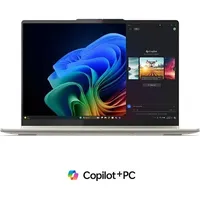 Lenovo Yoga 7 2-in-1 AMD Ryzen AI 7 350