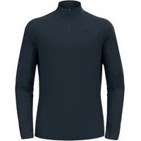 Odlo Pullover ESSENTIAL LIGHT in Royal Blau3121 | Gr.: