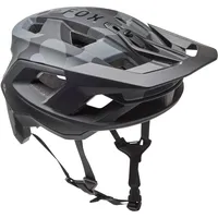Fox Speedframe Camo L Erwachsene black camo 2021