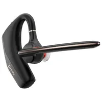 Poly Voyager Legend 50 for Consumer Schwarz - USB-C,