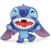 Jada Spielfigur Stitch - ab 8 Jahren (Überraschungsprodukt)