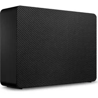 Seagate Expansion Desktop 22 TB USB 3.0 STKP22000400